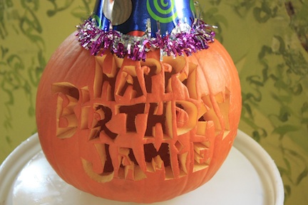 pumpkin-happy-birthday-jamie_mg_4671