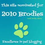 Brodies_nomination