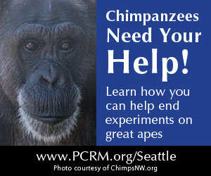 GAPCSA ad for Seattle