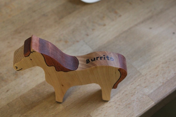 web_Wooden_horse_for_burrito_toy_enrichment_IMG_8121
