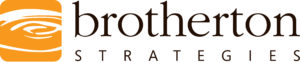 brotherton logo