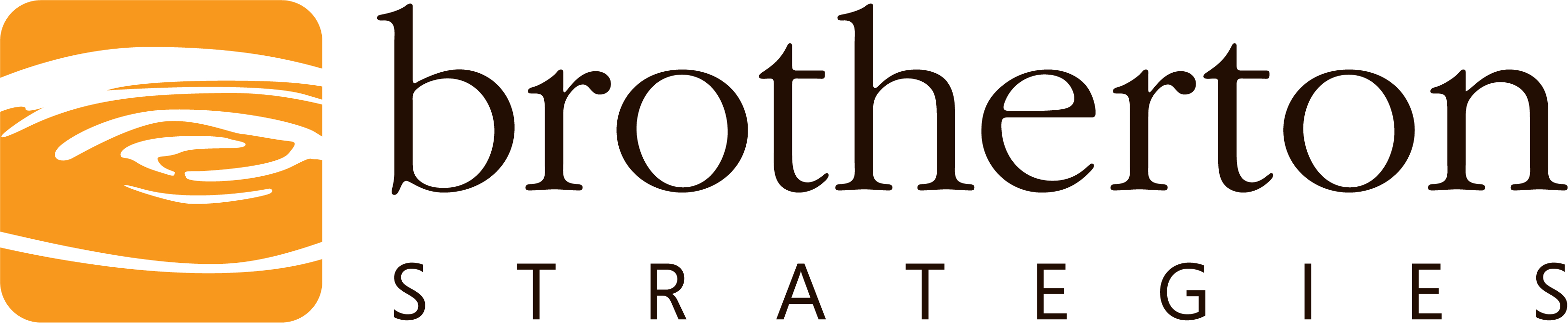 brotherton logo