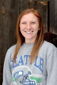 Staff photo: Kelsi Breen