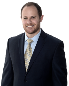 Matthew Gershman