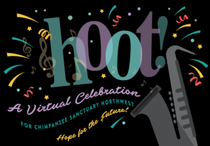 hoot logo