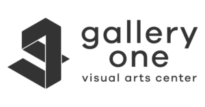 web_gallery-one-logo